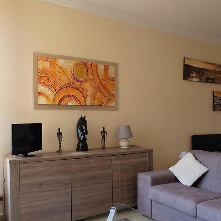 Tritone Apartment ローマ エクステリア 写真